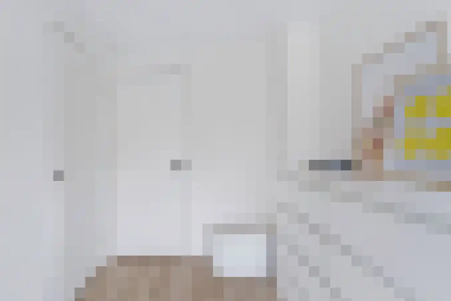 Hertog Arnoudstraat 16 Lobith thumbnail 33