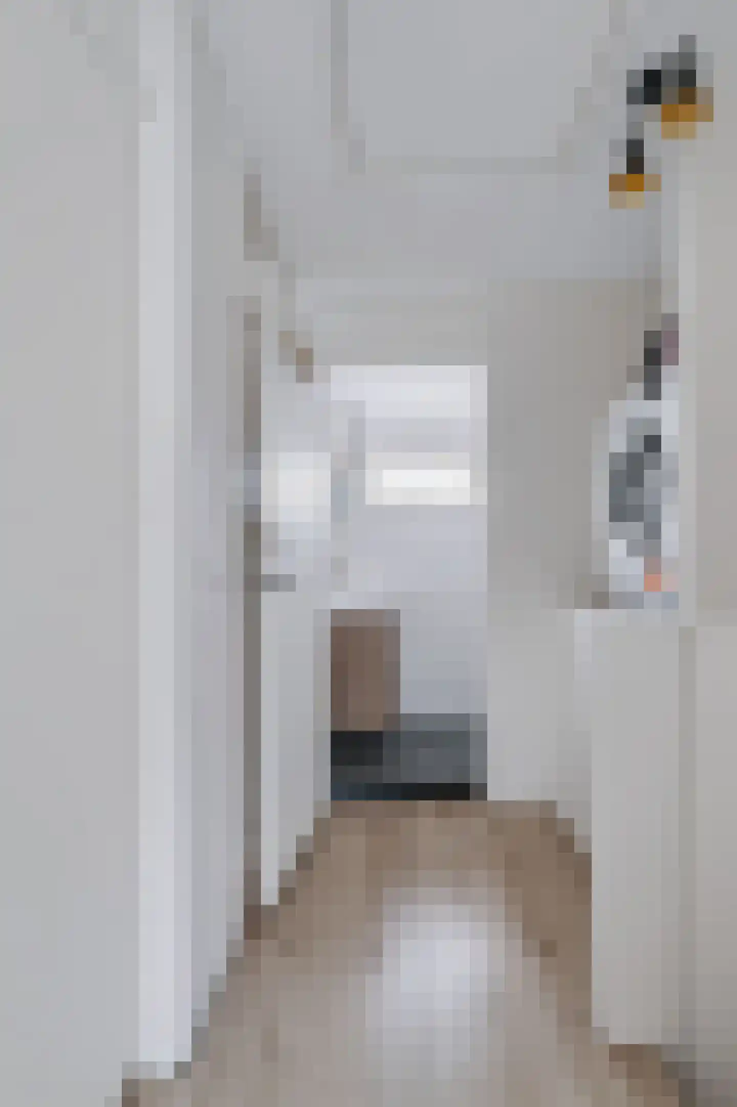 Hertog Arnoudstraat 16 Lobith thumbnail 34
