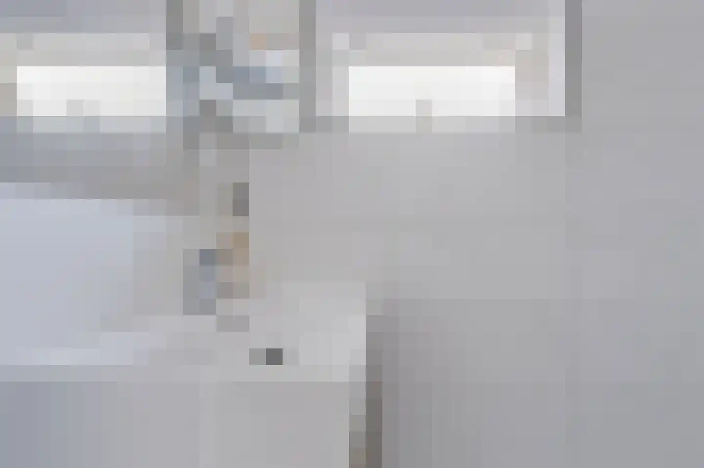 Hertog Arnoudstraat 16 Lobith thumbnail 35