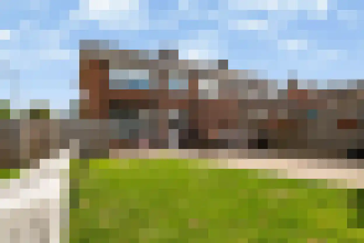 Hertog Arnoudstraat 16 Lobith thumbnail 4