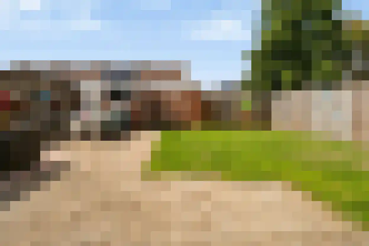 Hertog Arnoudstraat 16 Lobith thumbnail 40