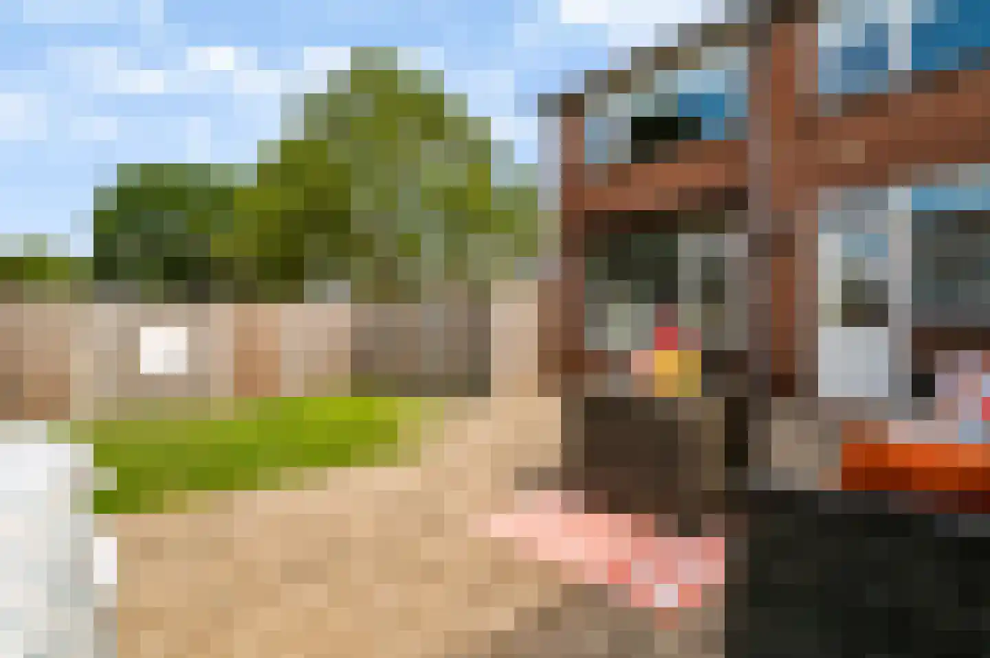 Hertog Arnoudstraat 16 Lobith thumbnail 41
