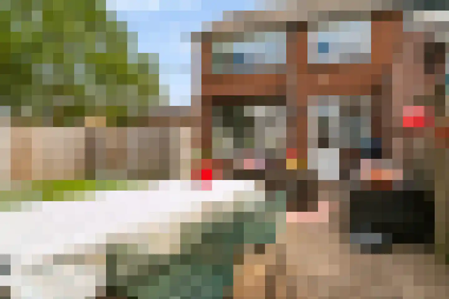 Hertog Arnoudstraat 16 Lobith thumbnail 42