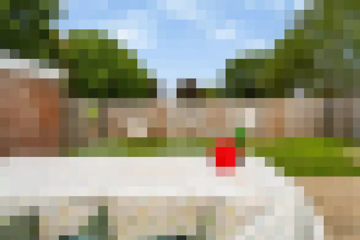 Hertog Arnoudstraat 16 Lobith thumbnail 43