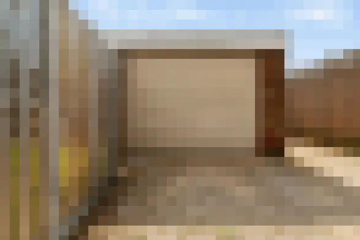 Hertog Arnoudstraat 16 Lobith thumbnail 46