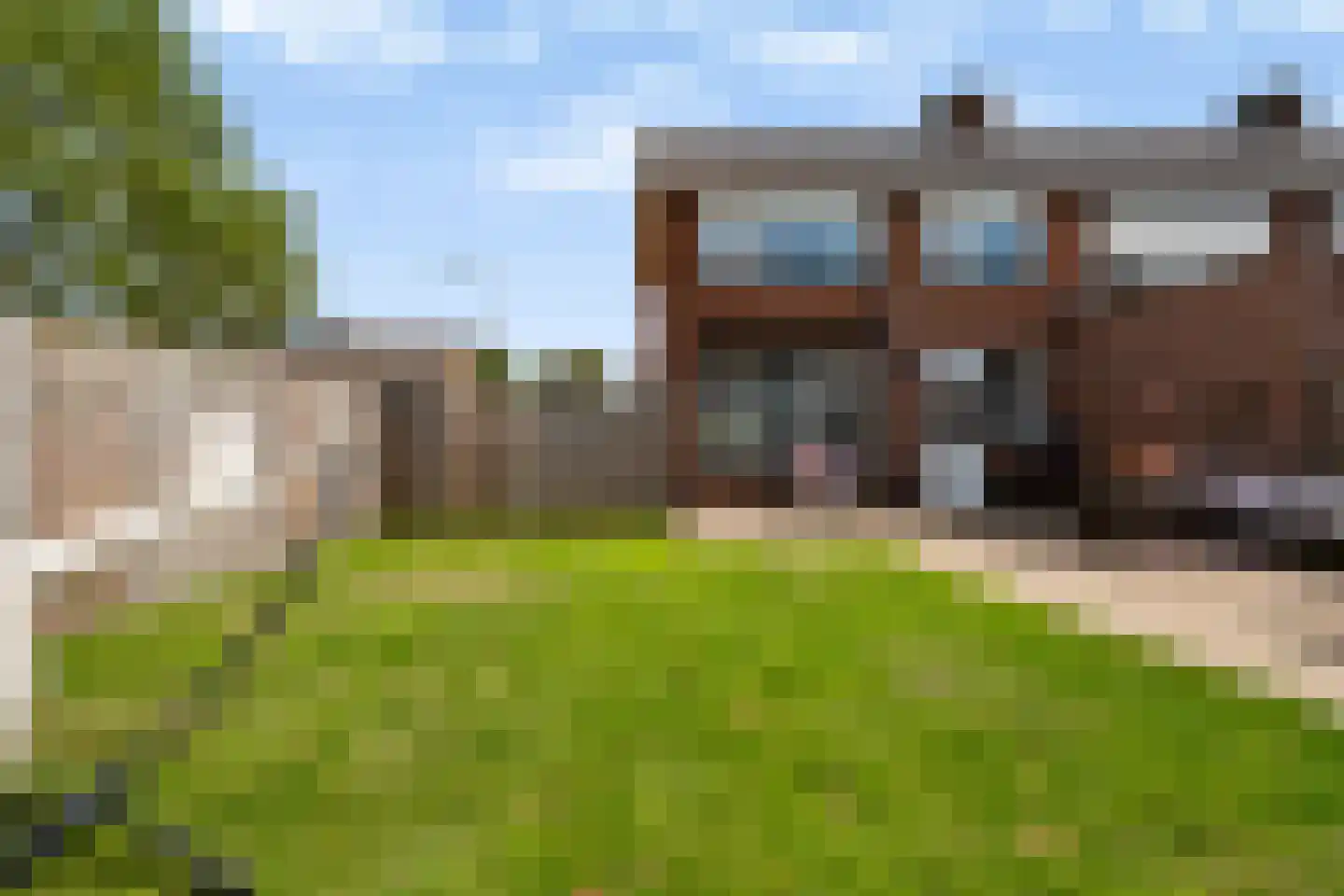 Hertog Arnoudstraat 16 Lobith thumbnail 47