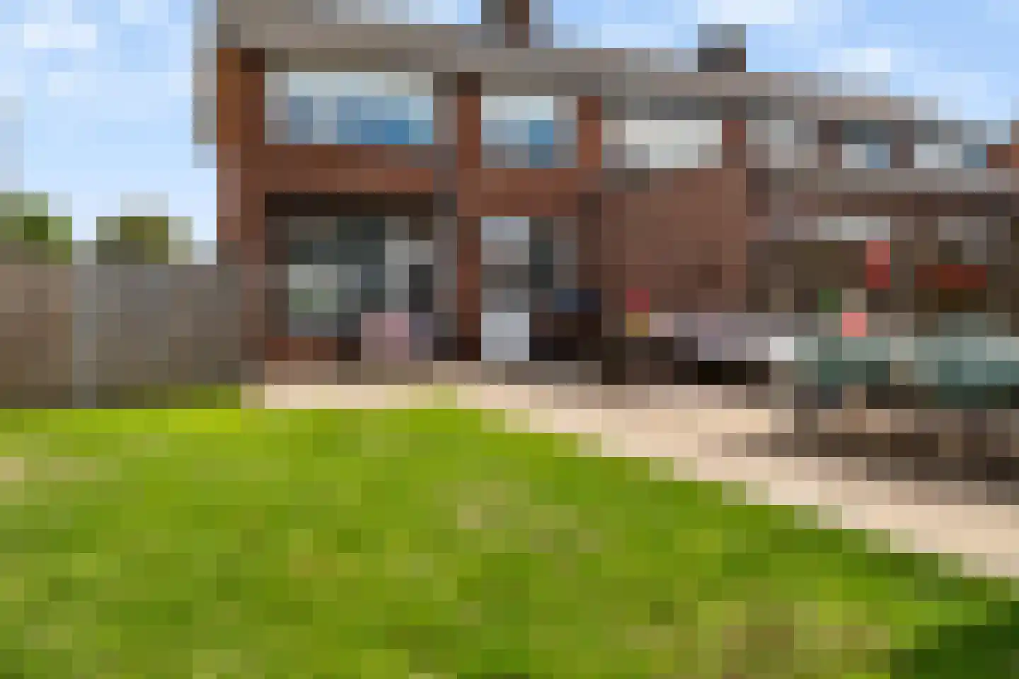 Hertog Arnoudstraat 16 Lobith thumbnail 48