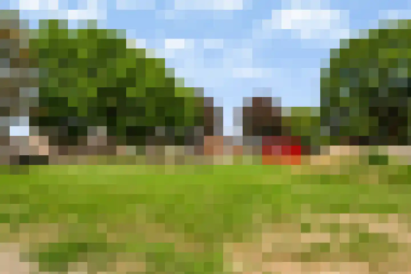 Hertog Arnoudstraat 16 Lobith thumbnail 49