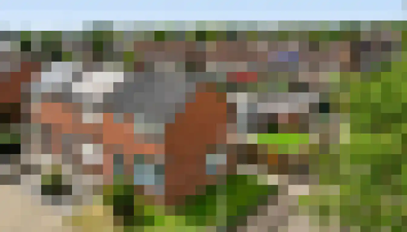 Hertog Arnoudstraat 16 Lobith thumbnail 5