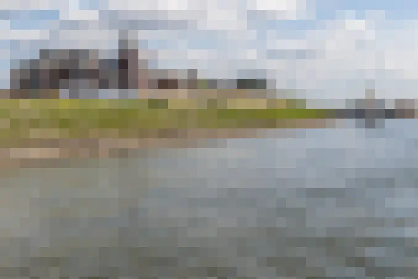 Hertog Arnoudstraat 16 Lobith thumbnail 52