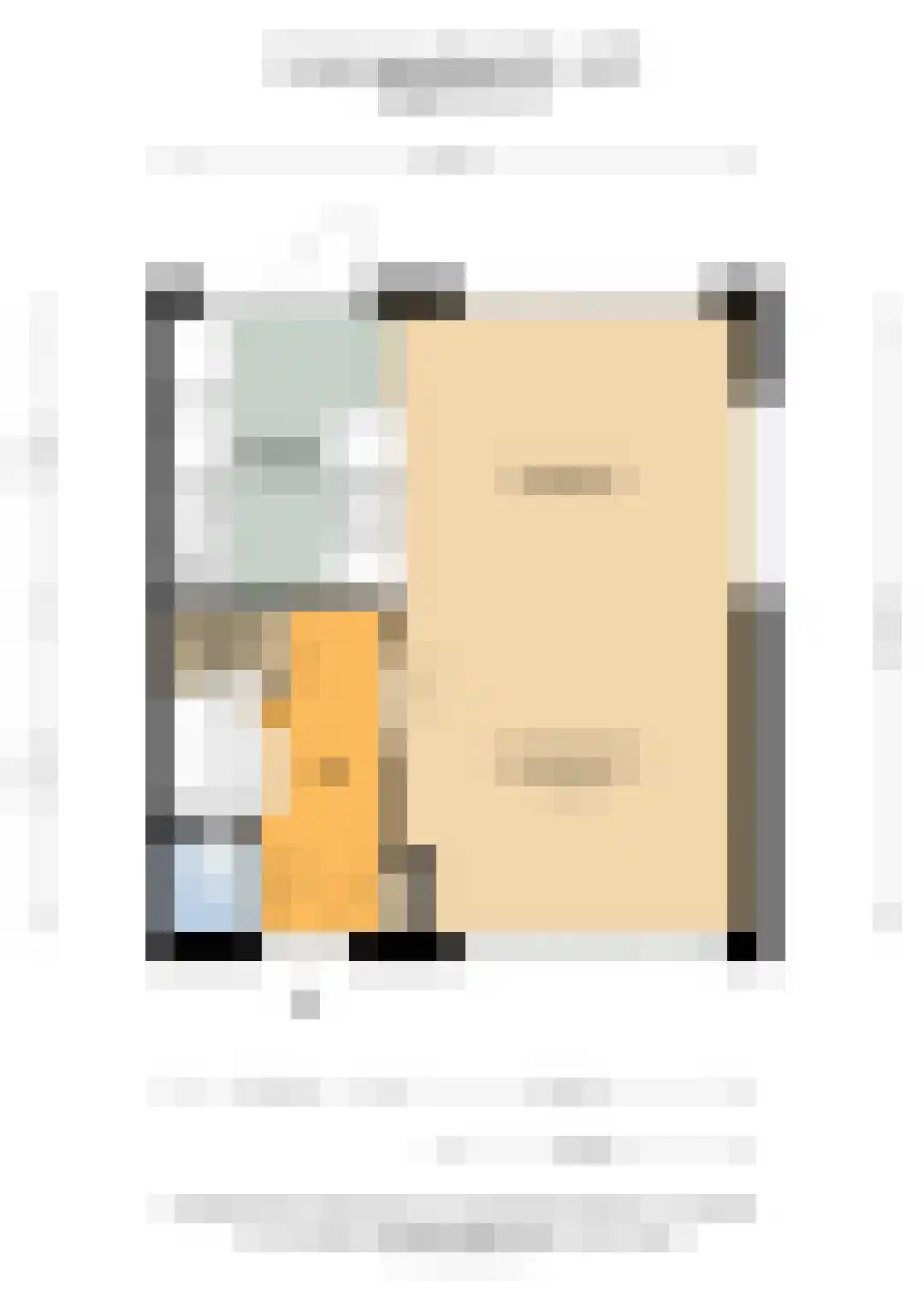 Hertog Arnoudstraat 16 Lobith thumbnail 54