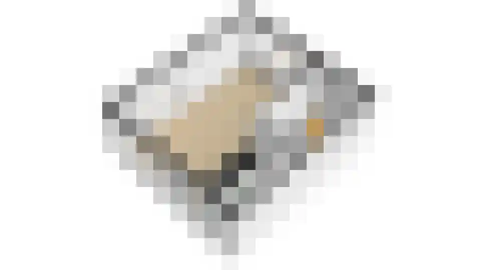 Hertog Arnoudstraat 16 Lobith thumbnail 55