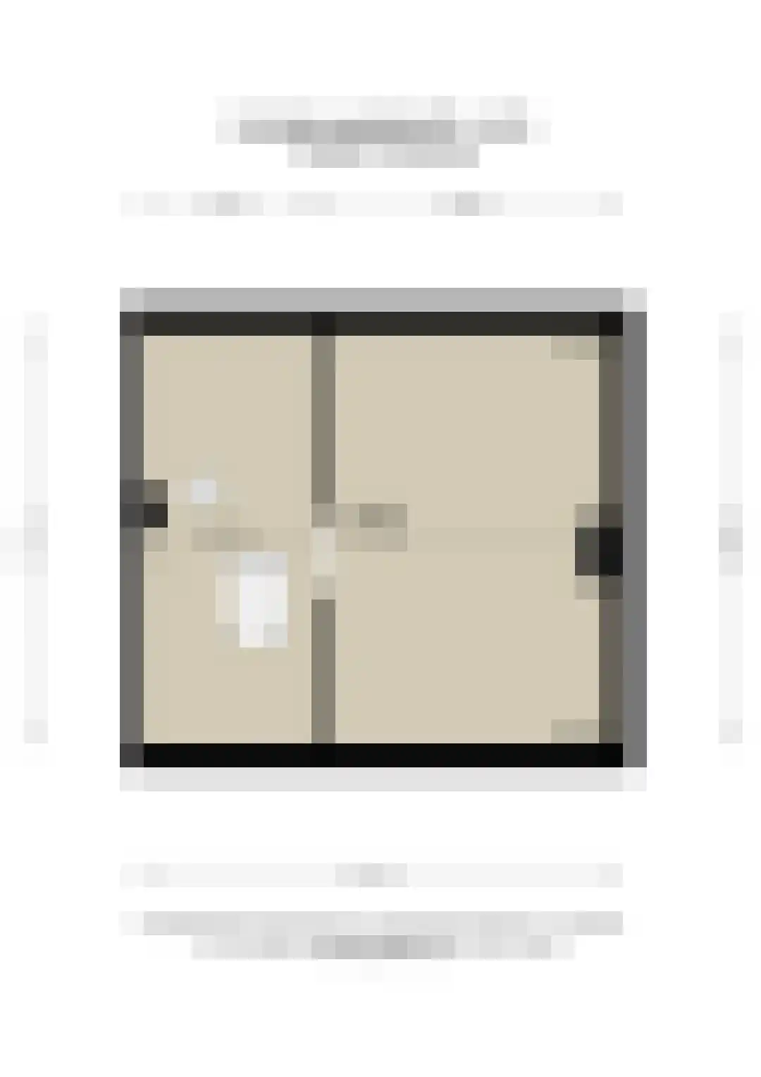 Hertog Arnoudstraat 16 Lobith thumbnail 60