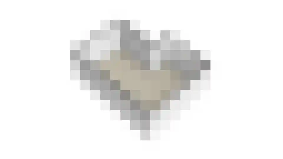 Hertog Arnoudstraat 16 Lobith thumbnail 64