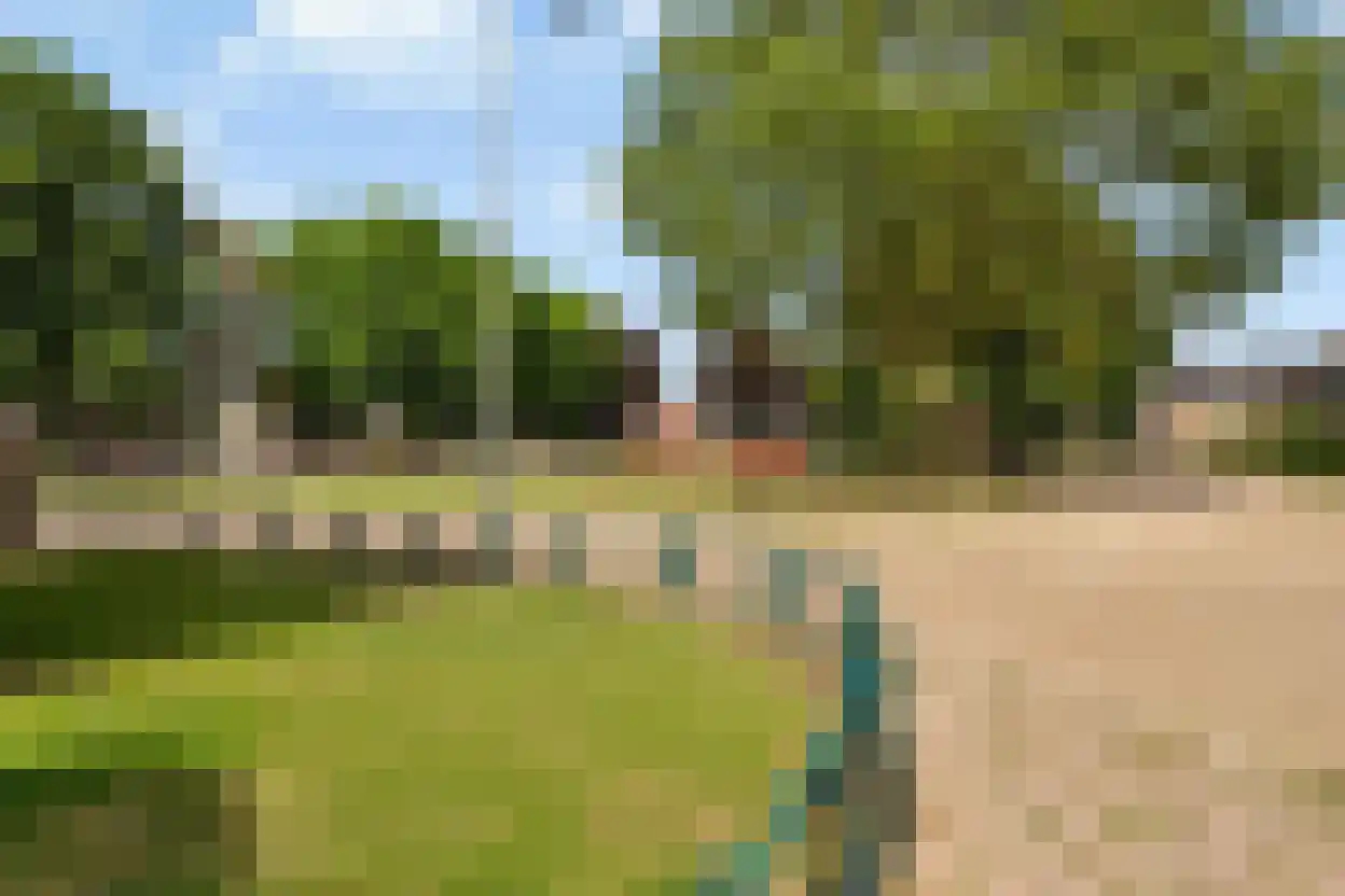 Hertog Arnoudstraat 16 Lobith thumbnail 8