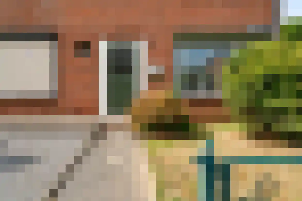 Hertog Arnoudstraat 16 Lobith thumbnail 9