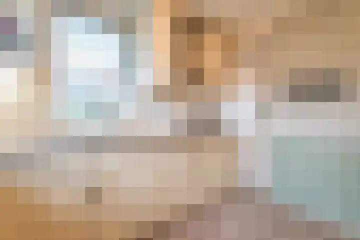 Hertog Arnoudstraat 16 Velp thumbnail 10