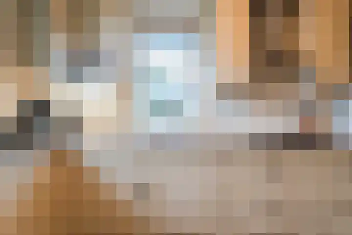 Hertog Arnoudstraat 16 Velp thumbnail 11