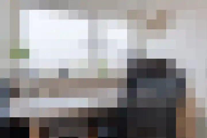 Hertog Arnoudstraat 16 Velp thumbnail 19