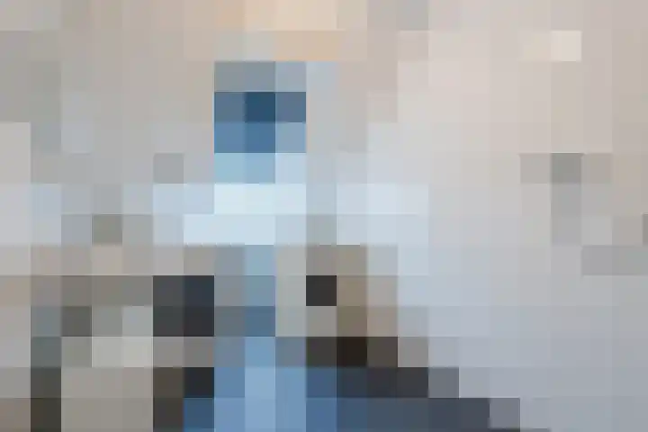Hertog Arnoudstraat 16 Velp thumbnail 21