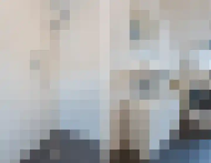 Hertog Arnoudstraat 16 Velp thumbnail 22