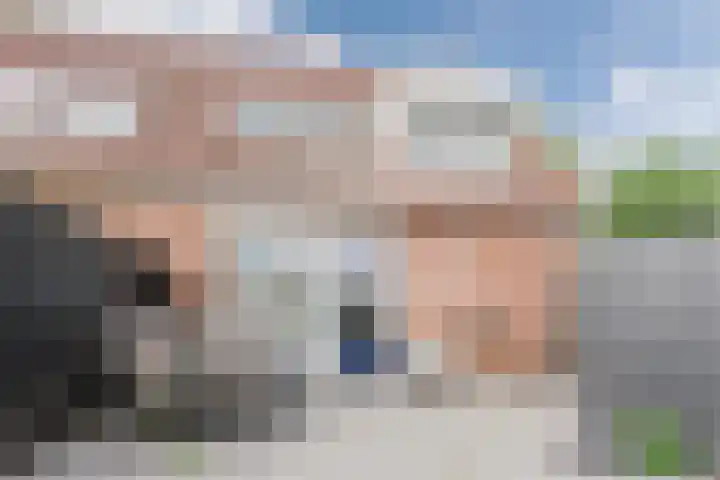 Hertog Arnoudstraat 16 Velp thumbnail 26