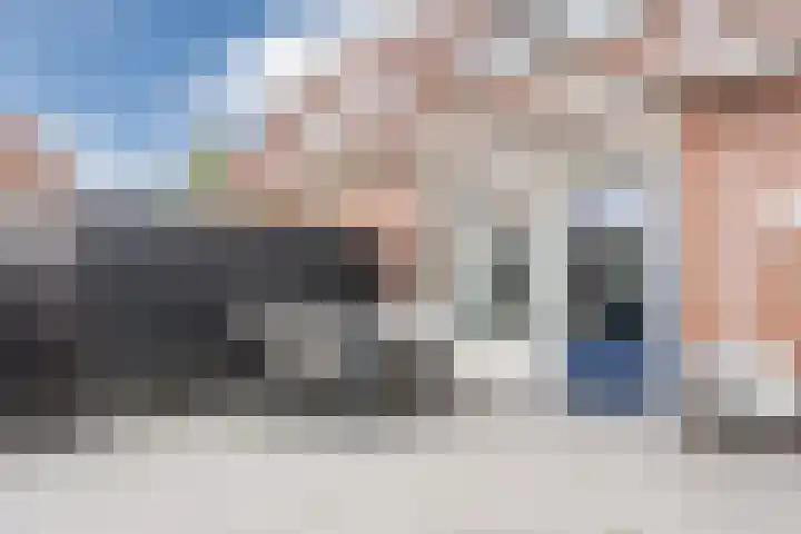 Hertog Arnoudstraat 16 Velp thumbnail 27