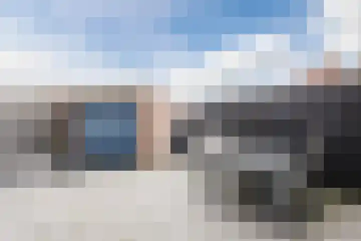 Hertog Arnoudstraat 16 Velp thumbnail 29