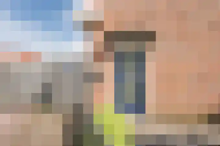 Hertog Arnoudstraat 16 Velp thumbnail 30