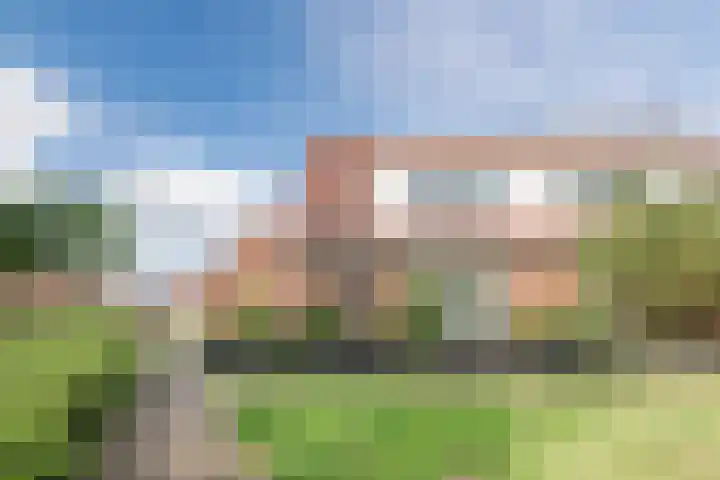 Hertog Arnoudstraat 16 Velp thumbnail 31