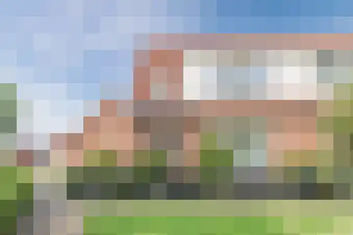 Hertog Arnoudstraat 16 Velp thumbnail 32