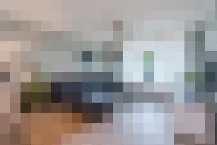 Hertog Arnoudstraat 16 Velp thumbnail 4