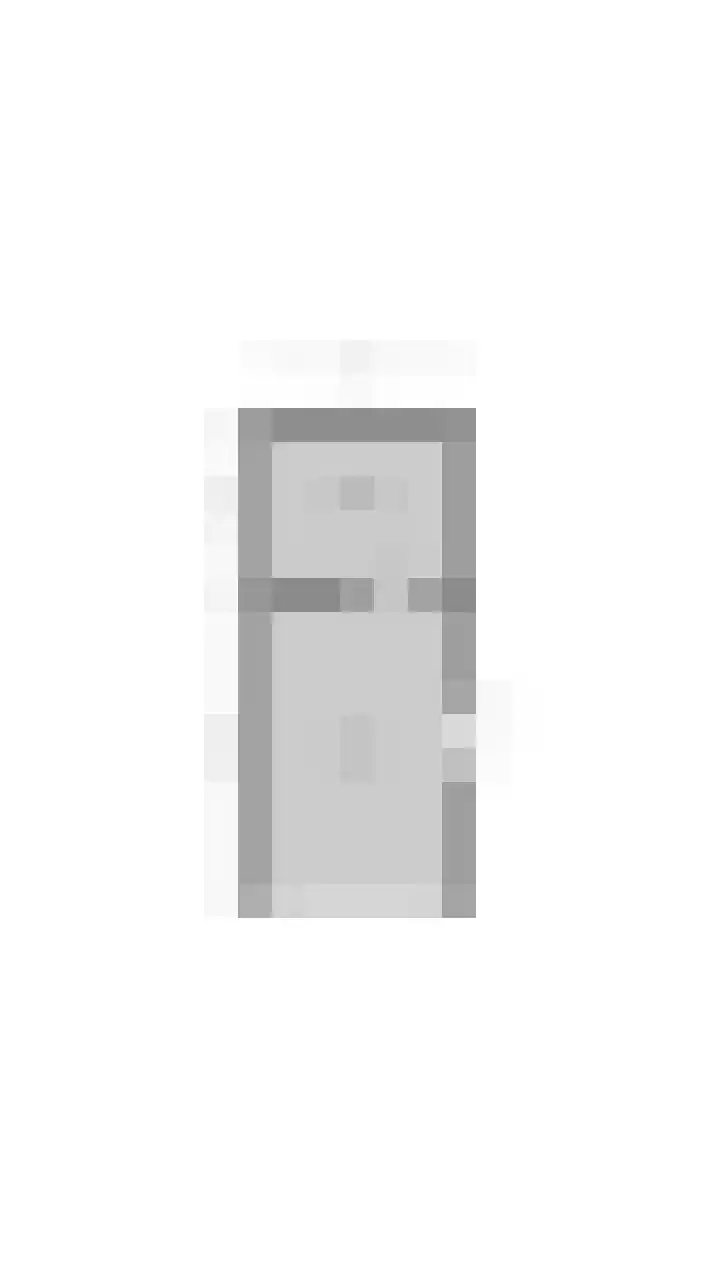 Hertog Arnoudstraat 16 Velp thumbnail 41