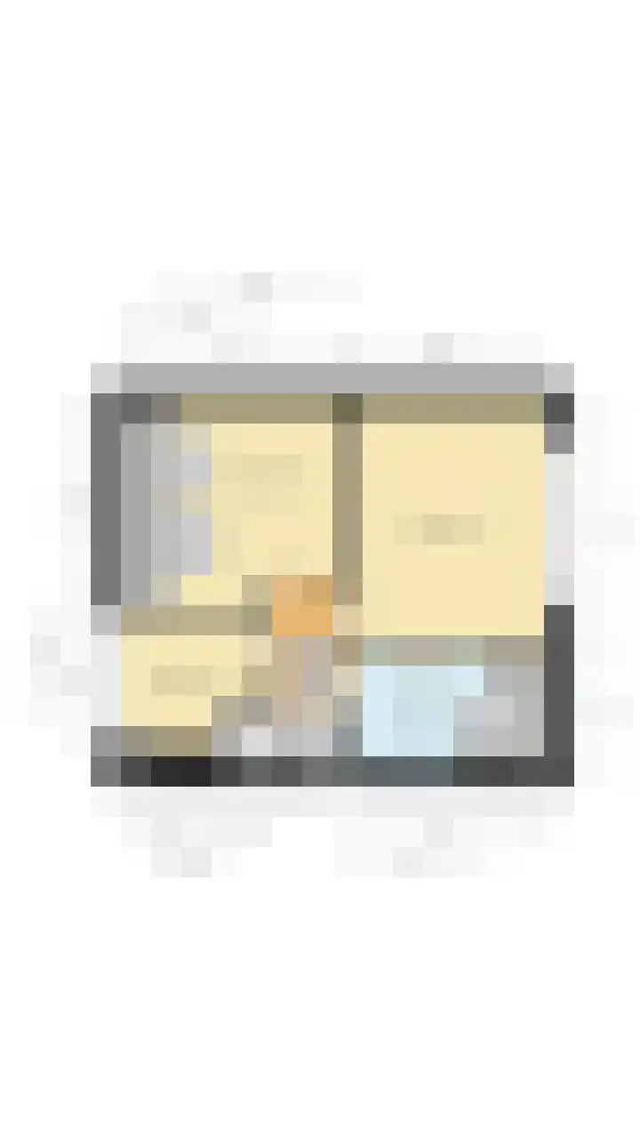 Hertog Arnoudstraat 16 Velp thumbnail 42