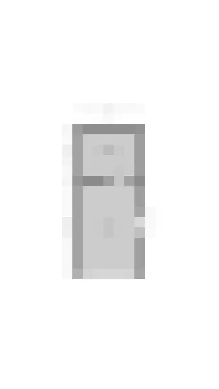 Hertog Arnoudstraat 16 Velp thumbnail 45