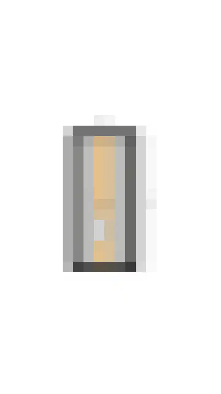 Hertog Arnoudstraat 16 Velp thumbnail 46