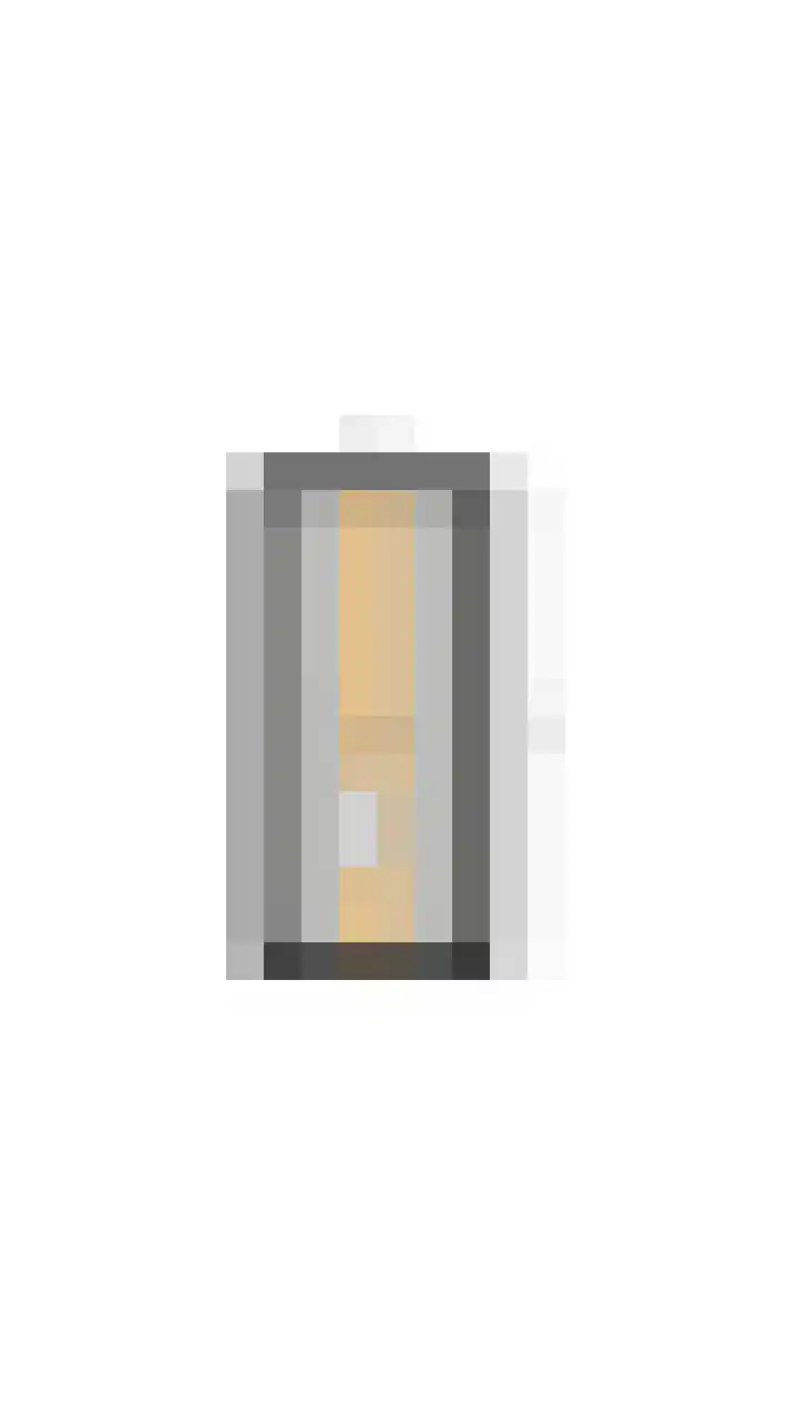Hertog Arnoudstraat 16 Velp thumbnail 48