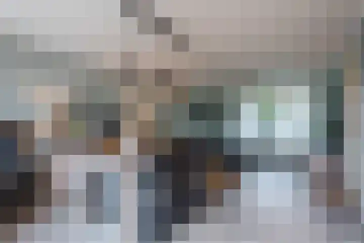 Hertog Arnoudstraat 16 Velp thumbnail 6