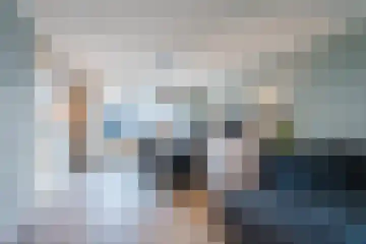 Hertog Arnoudstraat 16 Velp thumbnail 7