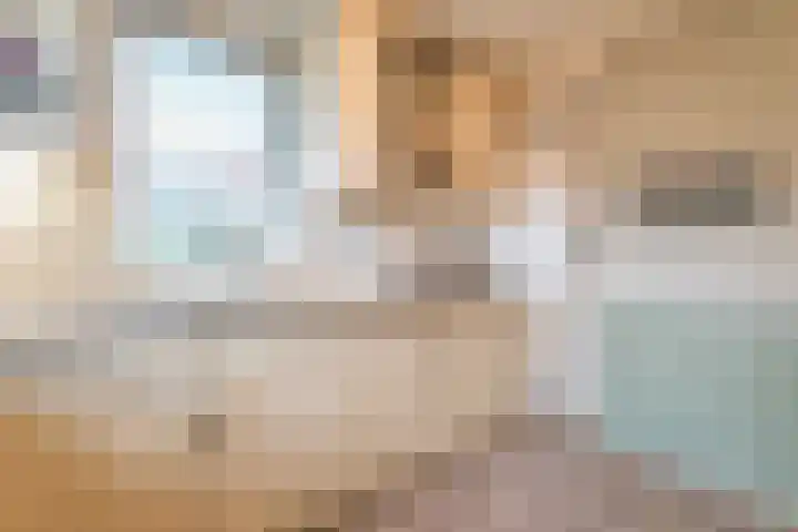 Hertog Arnoudstraat 16 Velp thumbnail 8