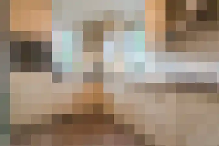 Hertog Arnoudstraat 16 Velp thumbnail 9