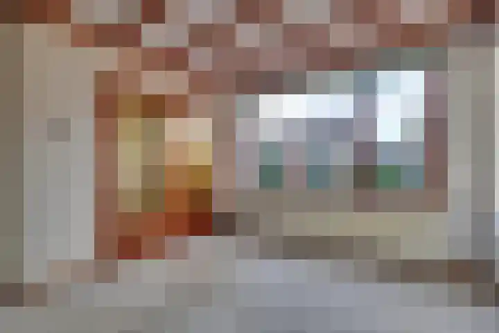Hertog Arnoudstraat 22 Lobith thumbnail 10