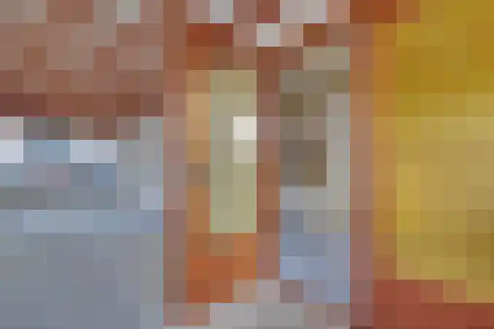 Hertog Arnoudstraat 22 Lobith thumbnail 11