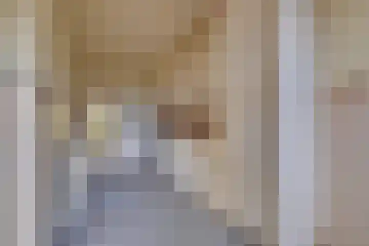 Hertog Arnoudstraat 22 Lobith thumbnail 12