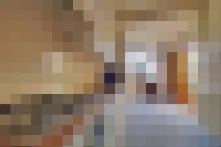 Hertog Arnoudstraat 22 Lobith thumbnail 14