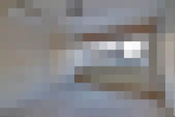 Hertog Arnoudstraat 22 Lobith thumbnail 18