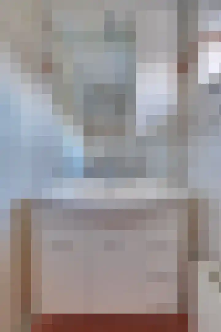 Hertog Arnoudstraat 22 Lobith thumbnail 20
