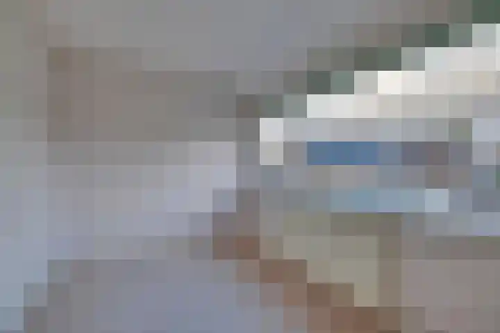 Hertog Arnoudstraat 22 Lobith thumbnail 21