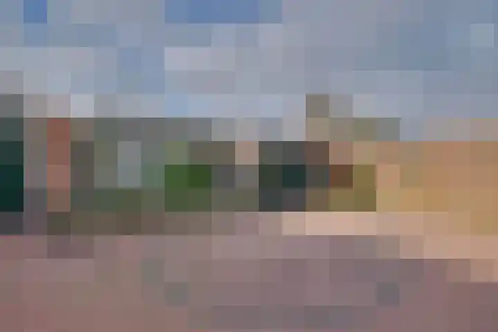 Hertog Arnoudstraat 22 Lobith thumbnail 24