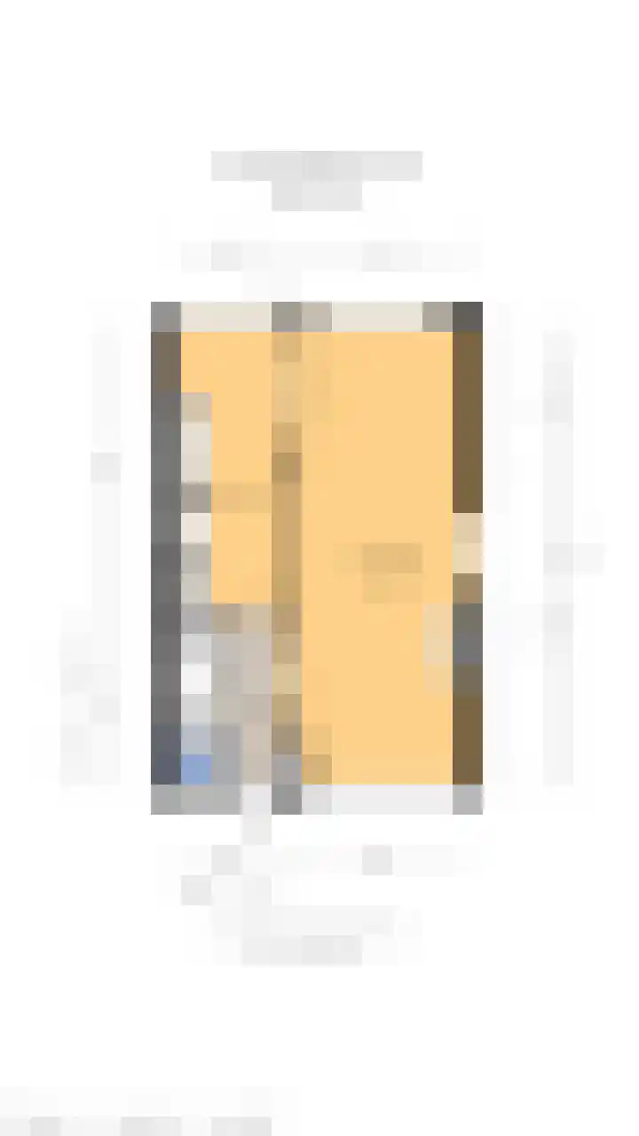 Hertog Arnoudstraat 22 Lobith thumbnail 33